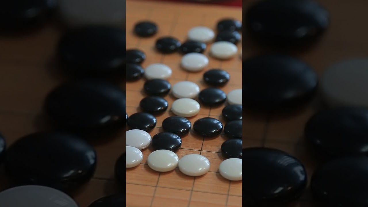 高薪要求会