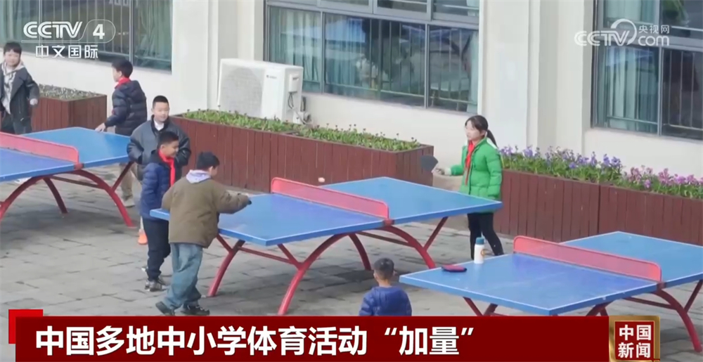 老牌强队的