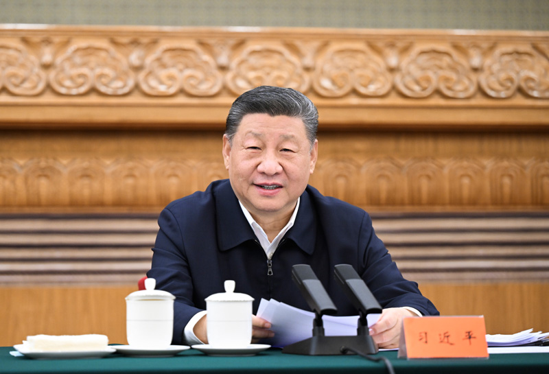 这种风格不