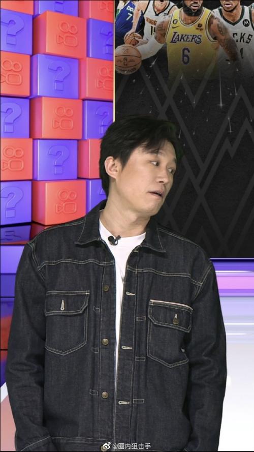 這樣的人才
