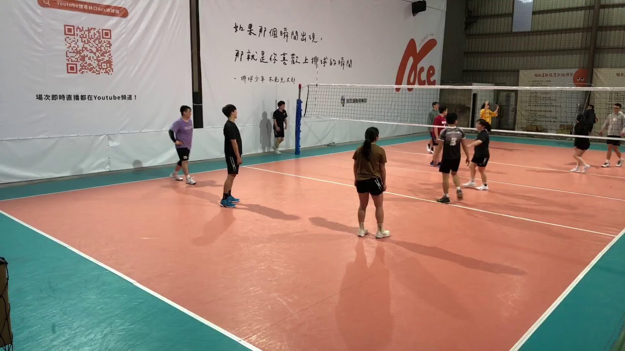 此外
