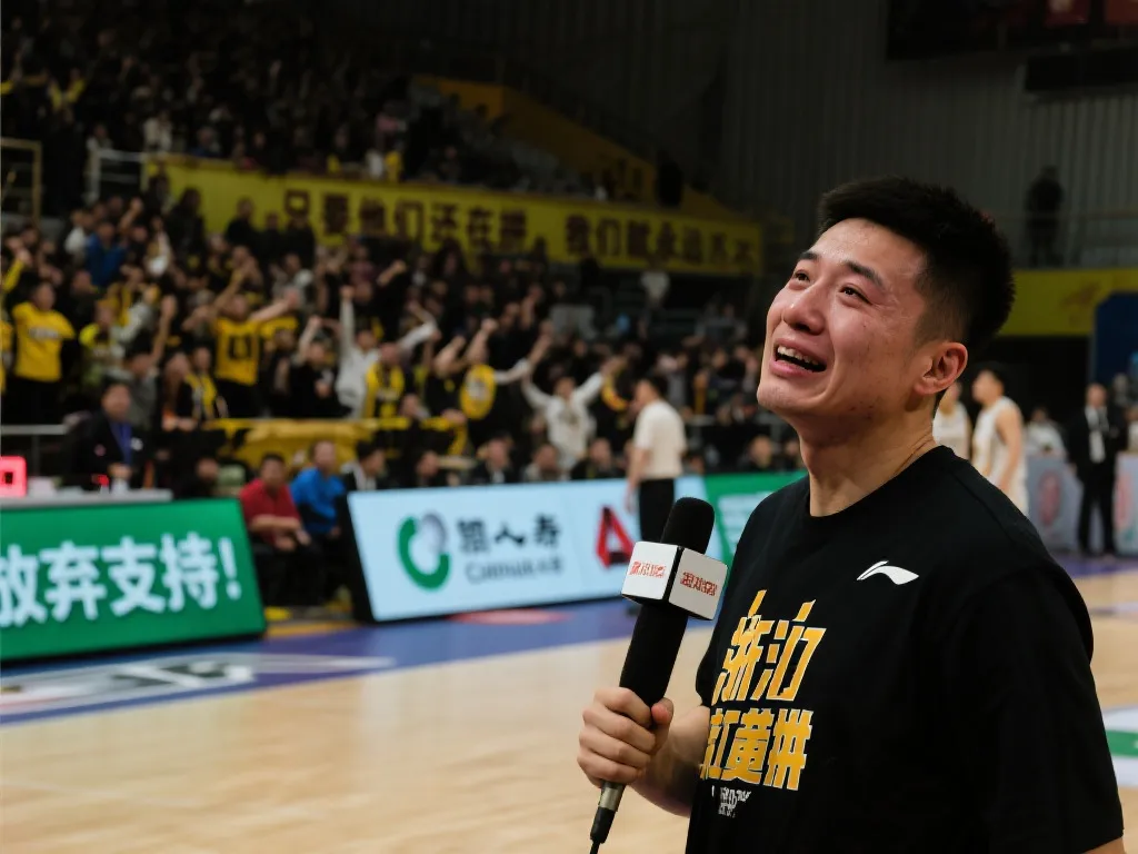 次扑救