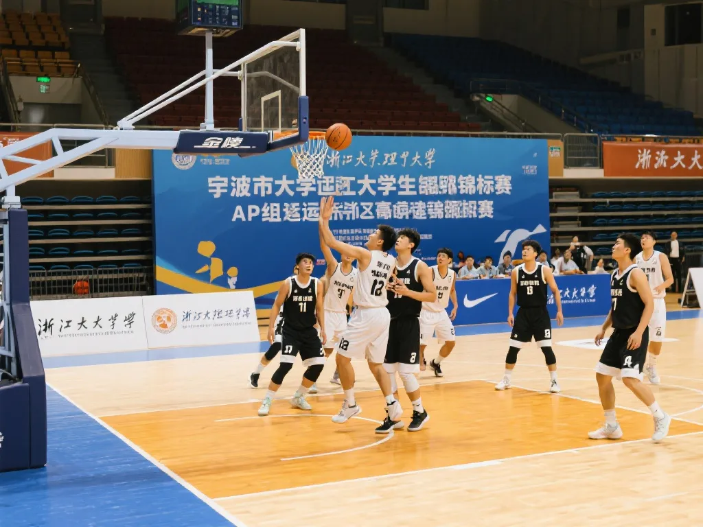 这句话传达