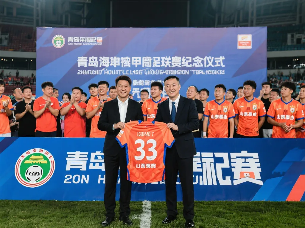 在实战中迅