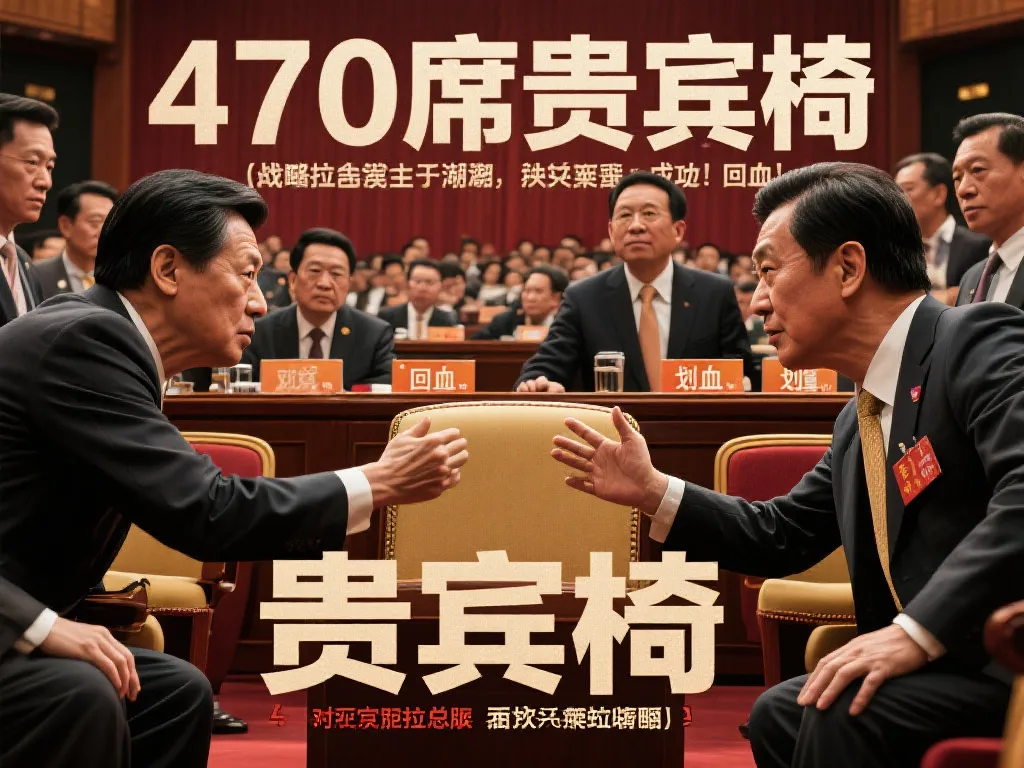 这种做法在