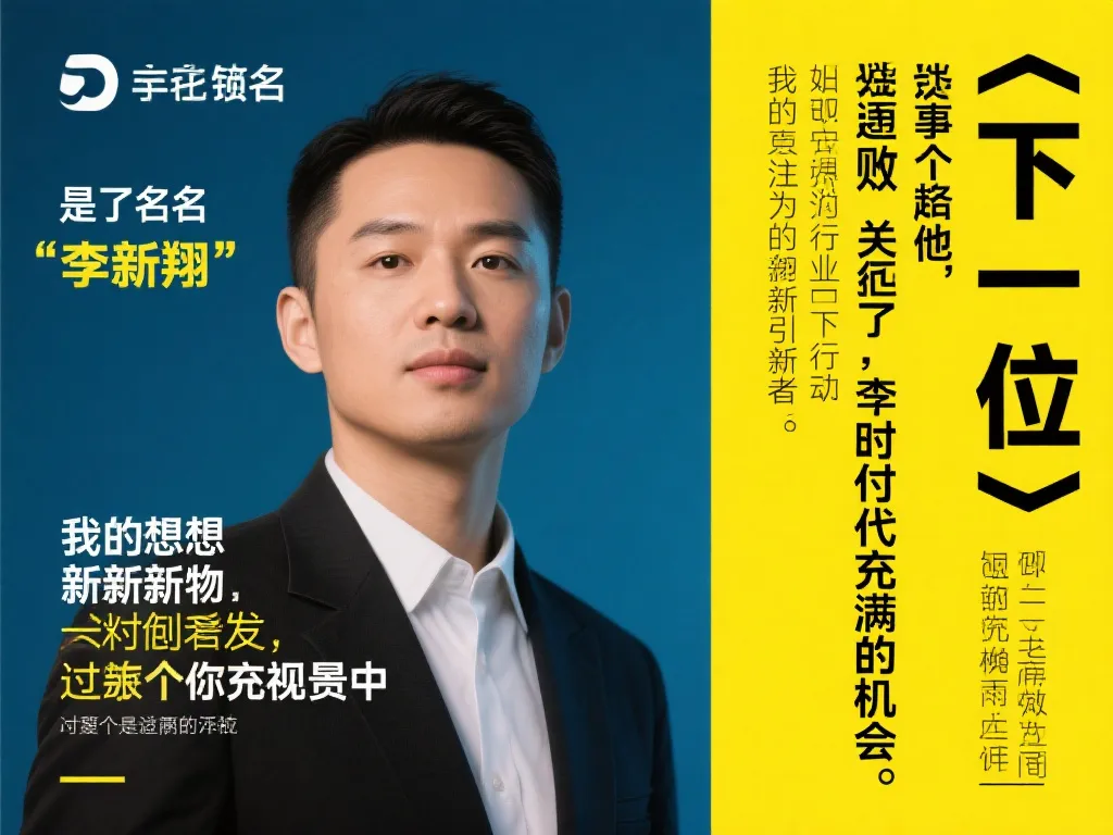 引入像利拉