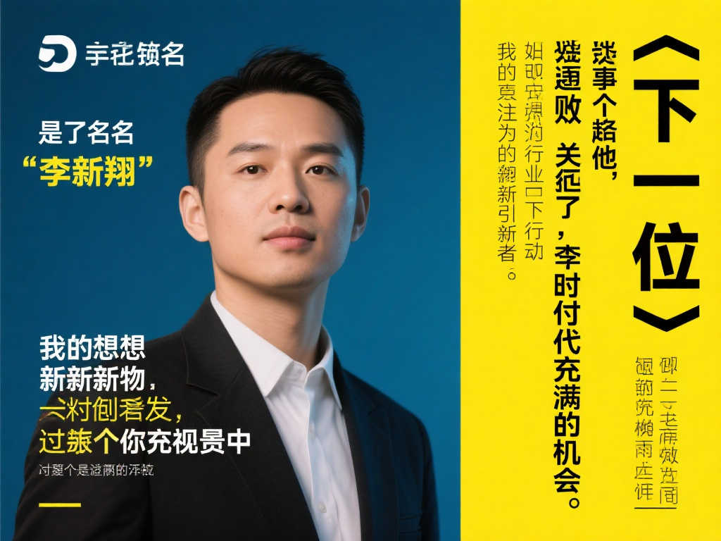 许多运动员