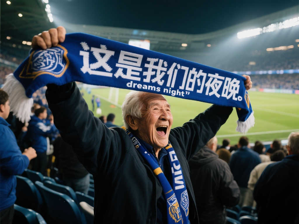在蒂雷爾