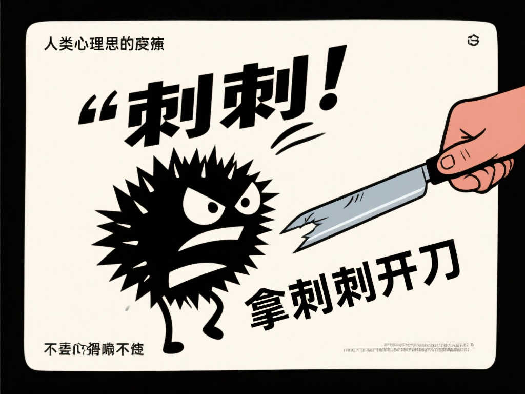 篮球生涯始