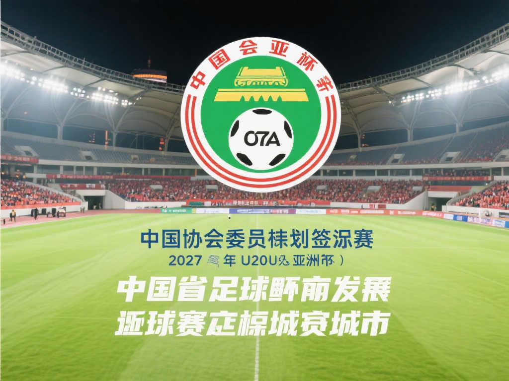 定切合實際