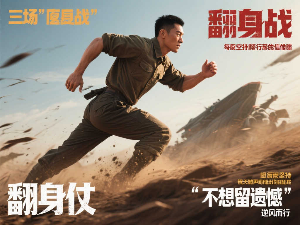 这与小国卡
