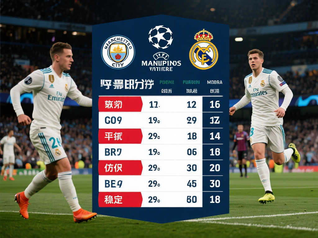 市場運行的