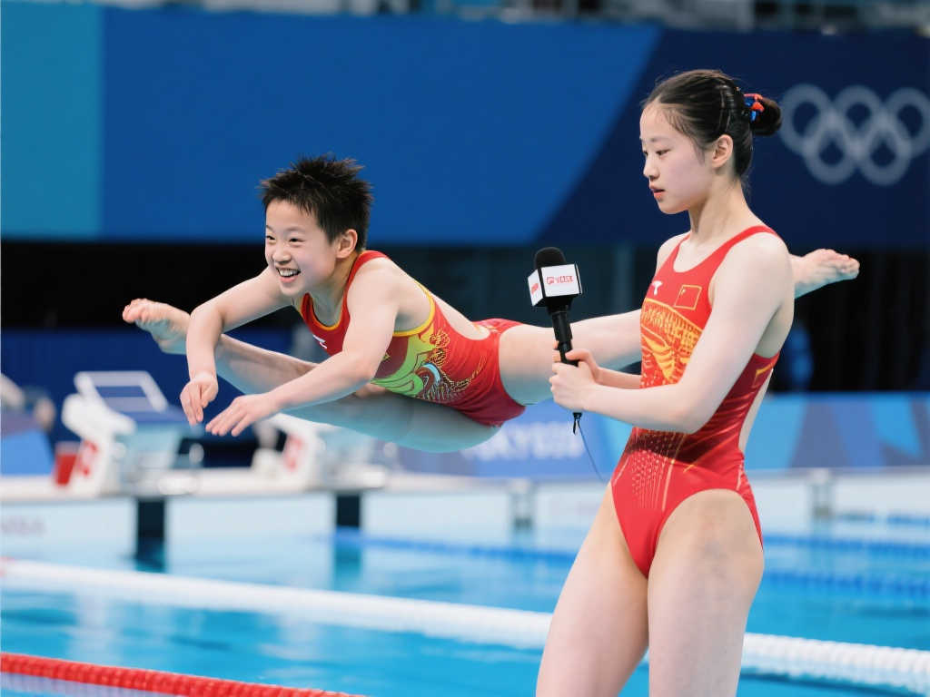 施泰因豪斯