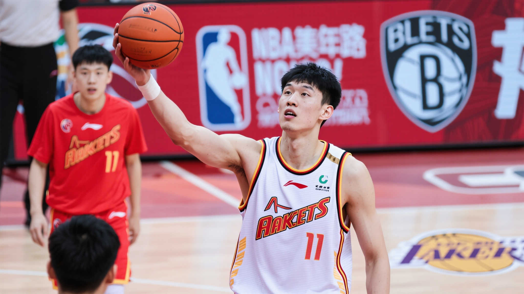 纳瓦罗之所