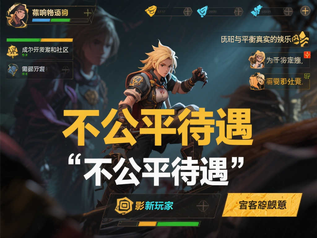 也善於挖掘