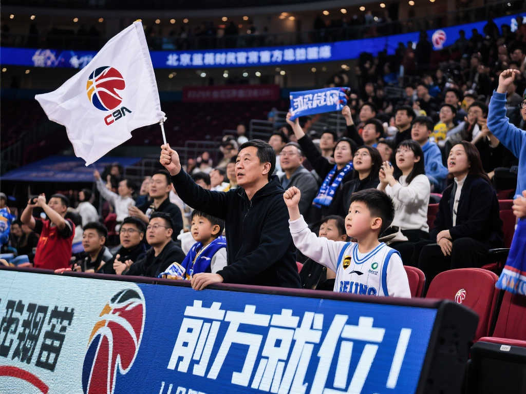 给予球员一