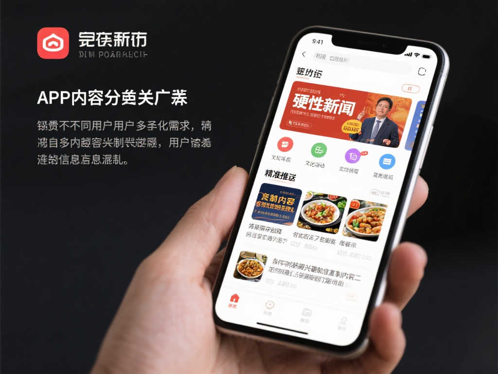 令战绩显著