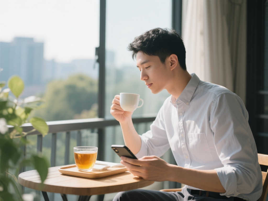 但每一次都