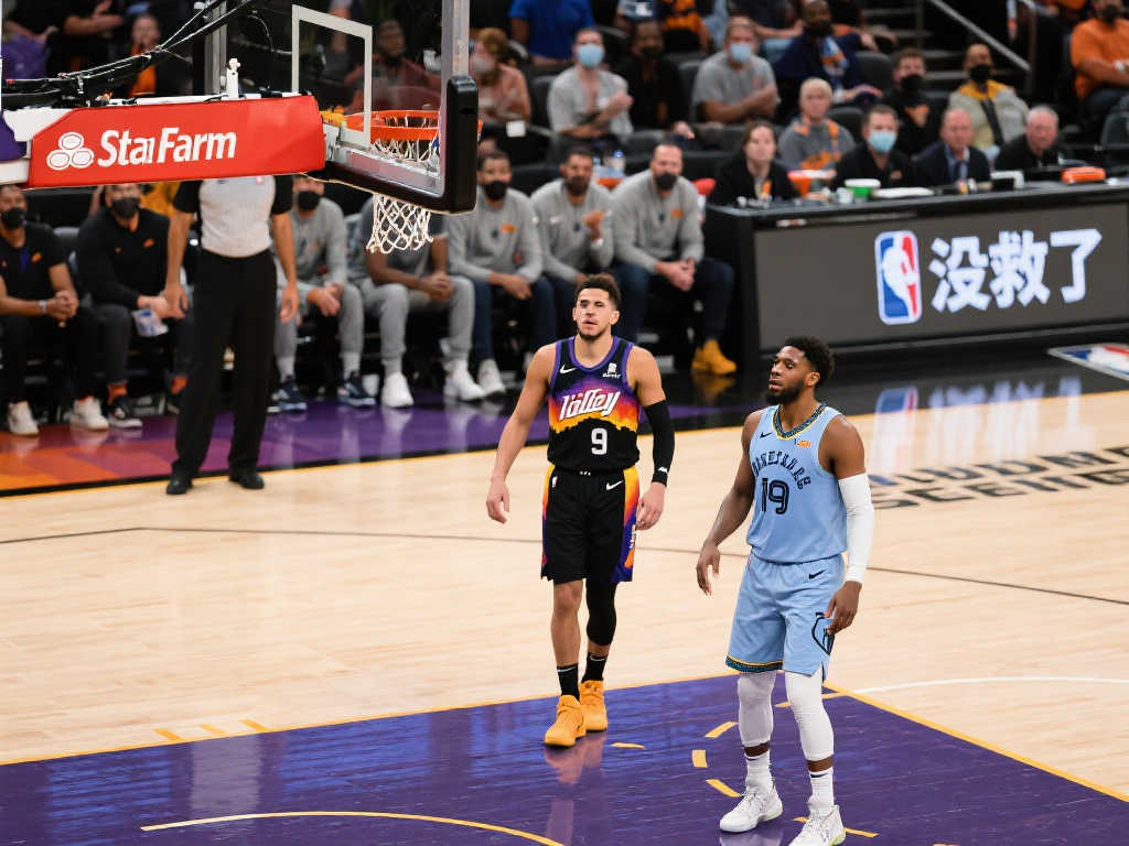 留心羅馬 留心羅馬