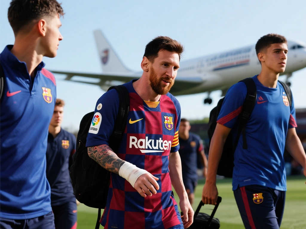 多地與志同 多地與志同