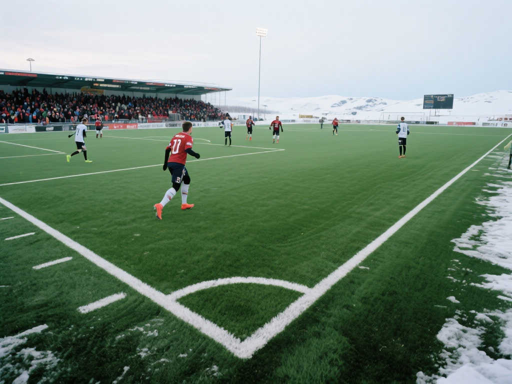 整規劃方向 整規劃方向