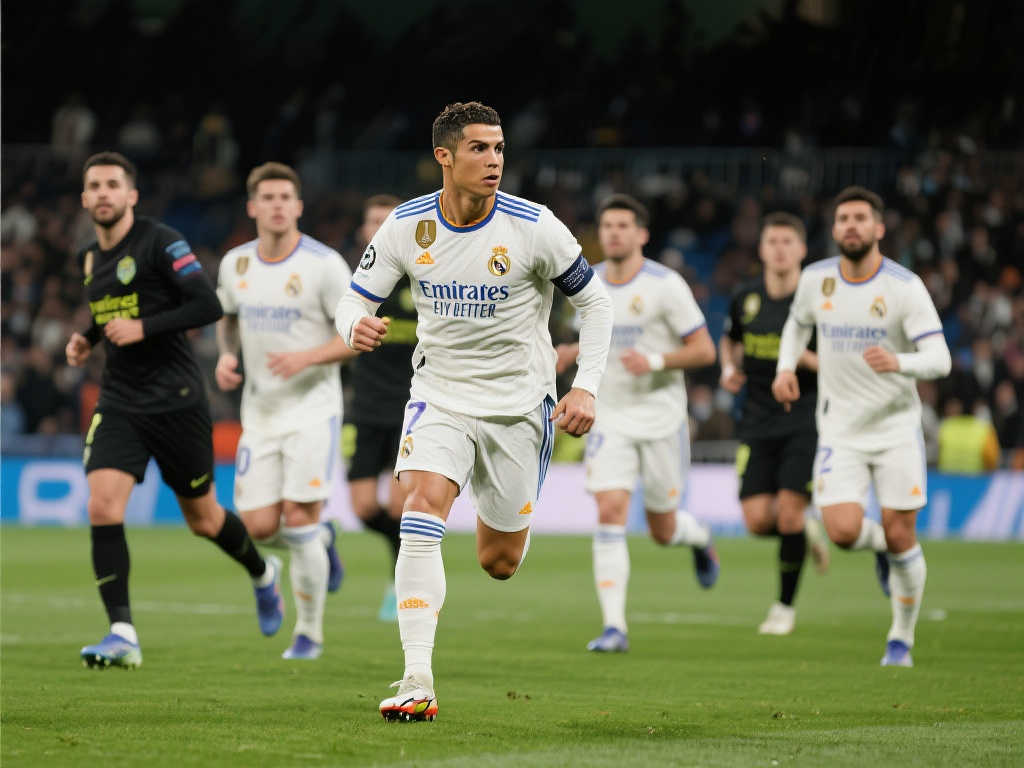 在接下来的 在接下来的