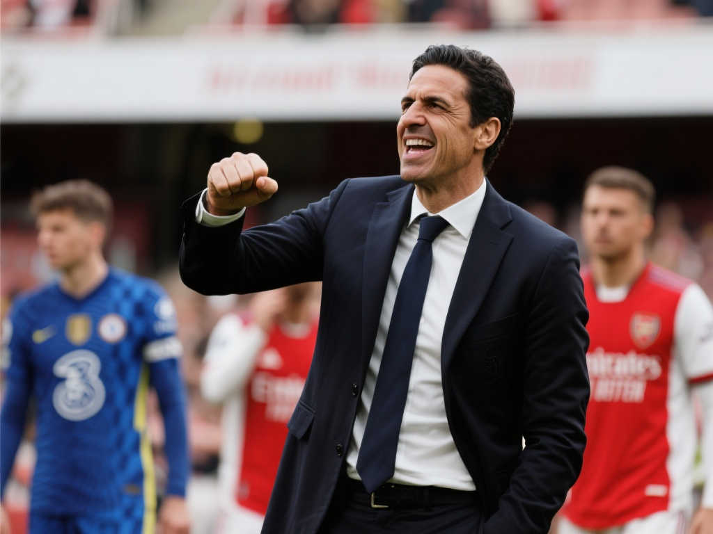 际篮球环境 际篮球环境