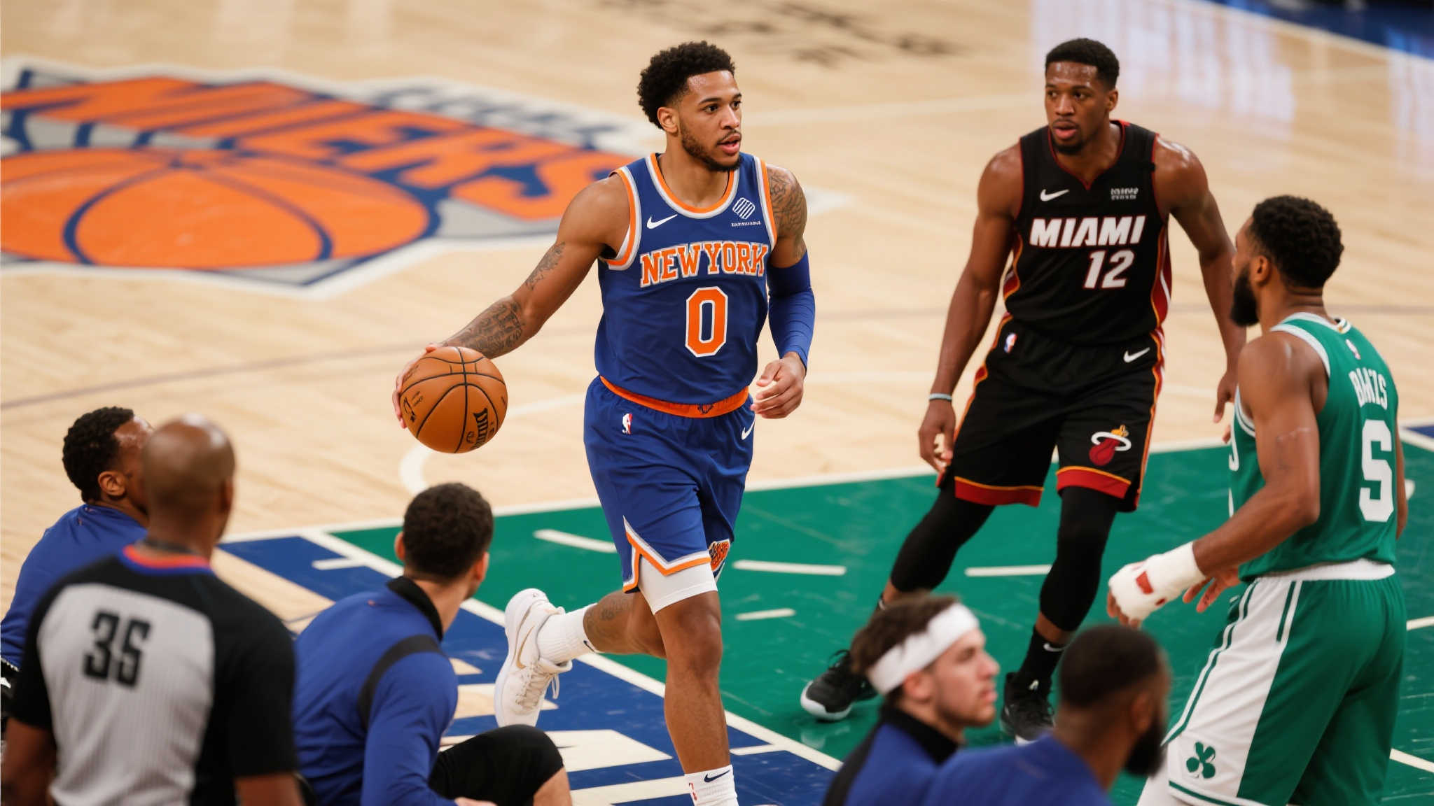 这支球队现 这支球队现