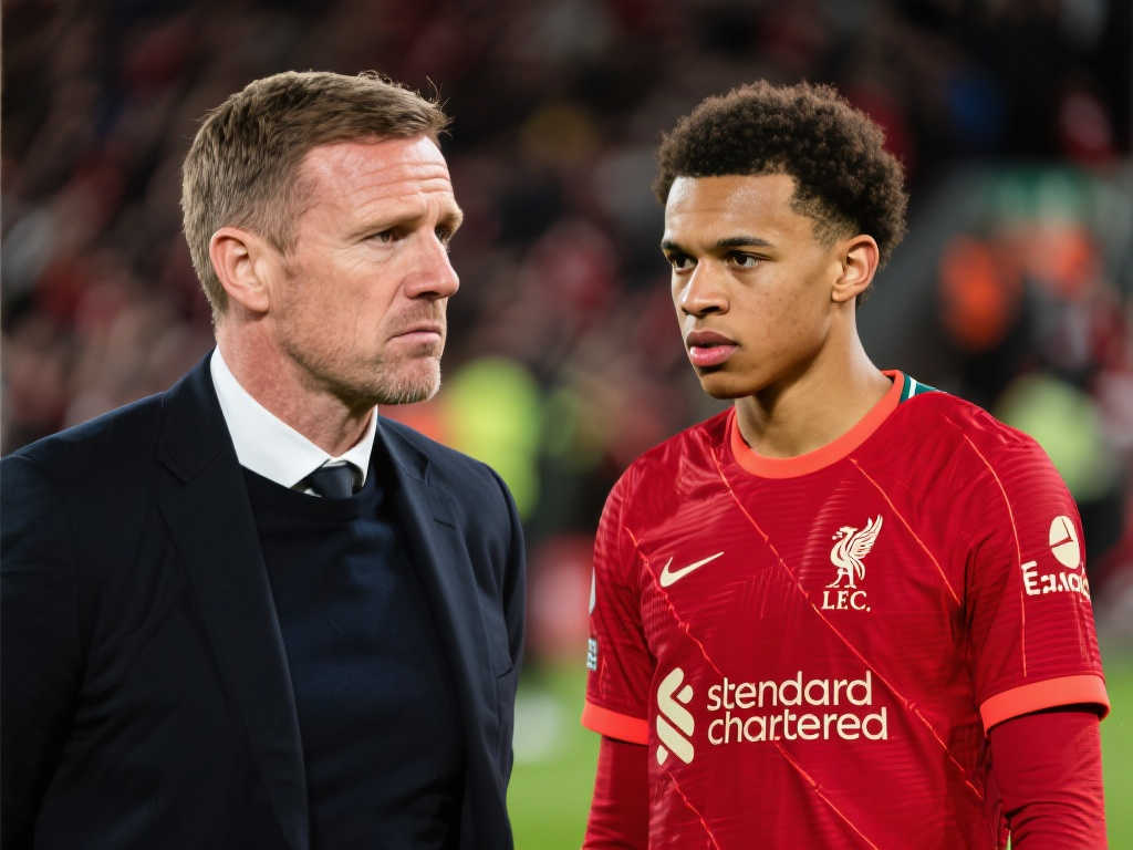 所擅長的戰 所擅長的戰