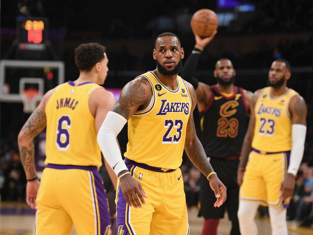 國米原因 國米原因