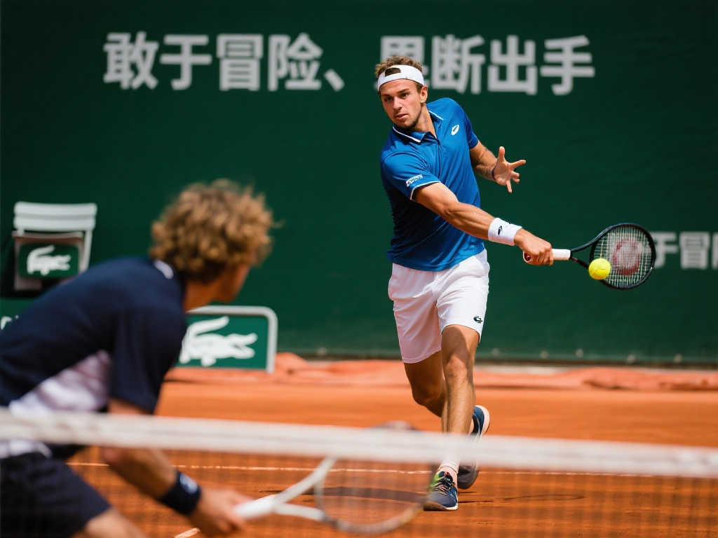 主要得分点 主要得分点