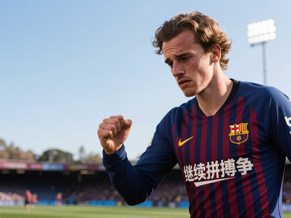 役后作为教 役后作为教