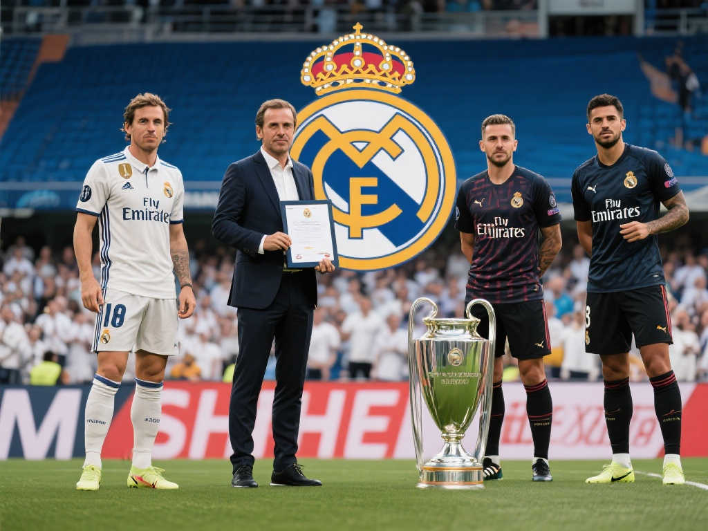 富的球员或 富的球员或