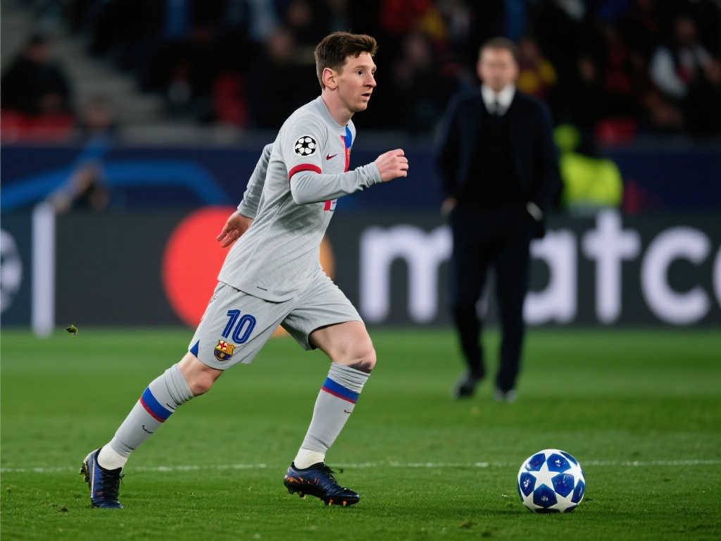 本文将从多 本文将从多