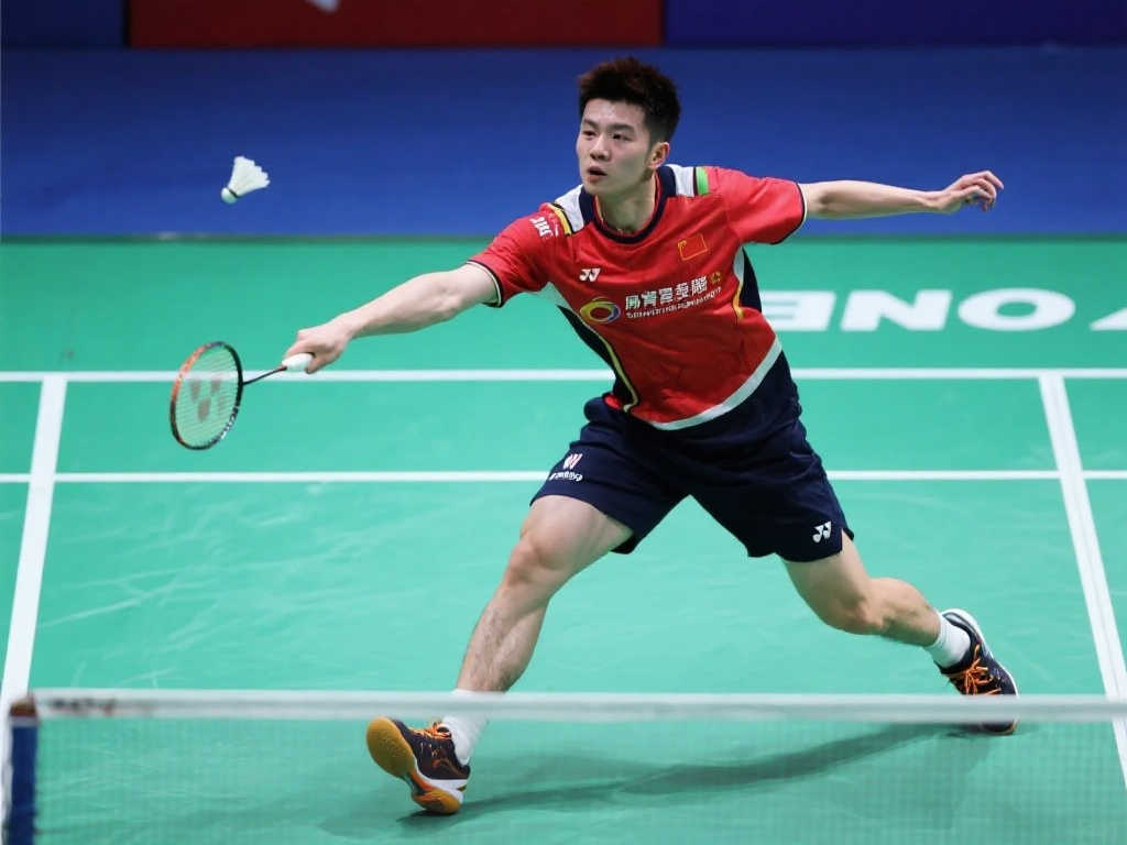 法國國家隊 法國國家隊