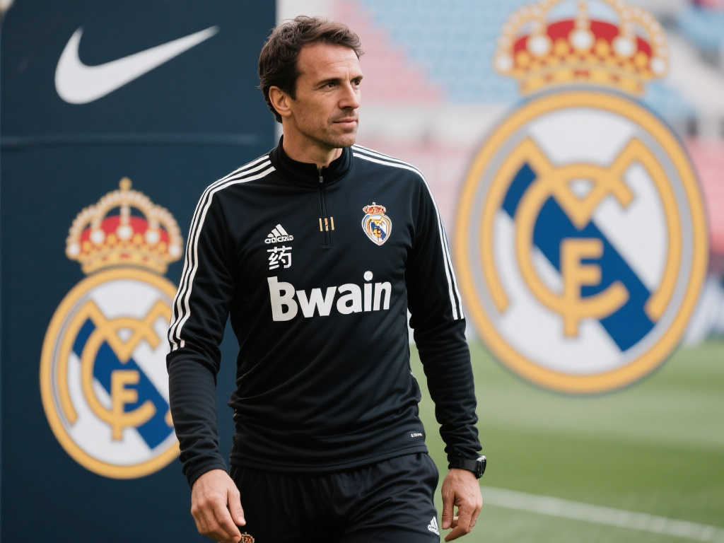 比賽中偶有 比賽中偶有