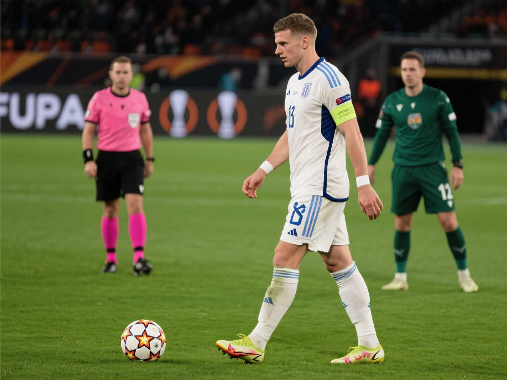 实力上的不 实力上的不