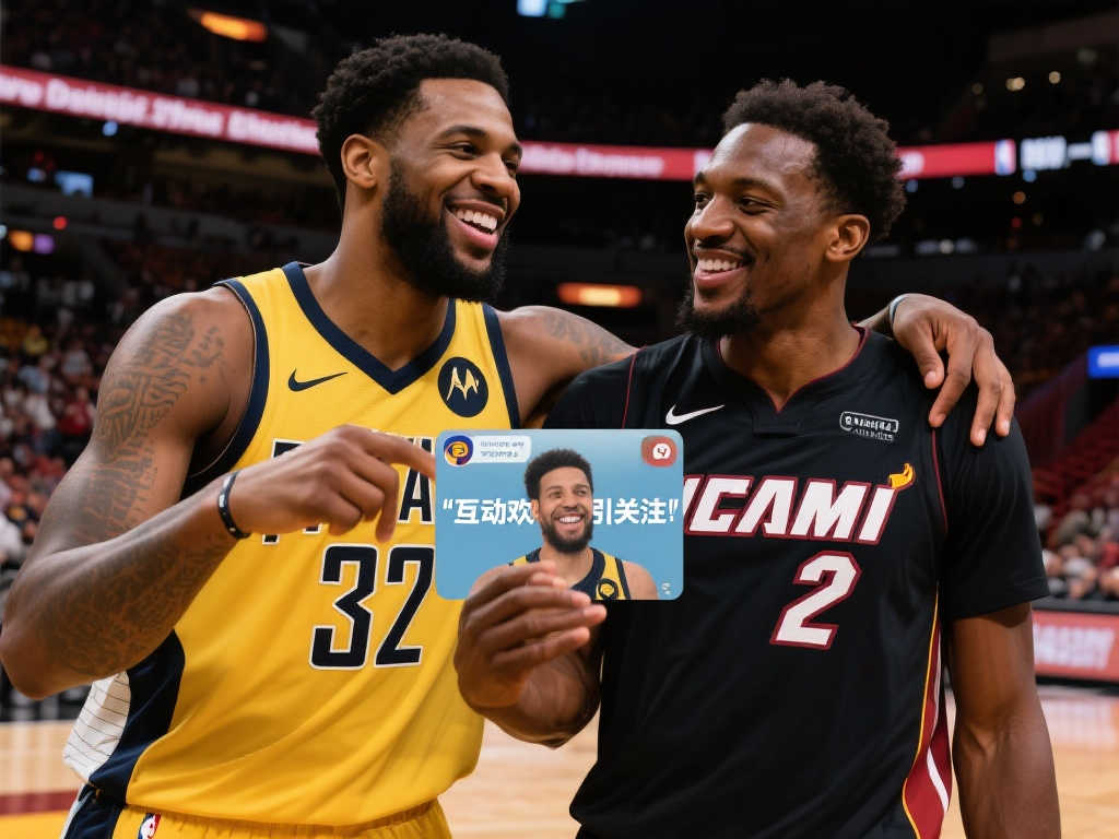 为季后赛名 为季后赛名