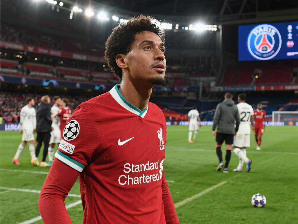 接影响球队 接影响球队