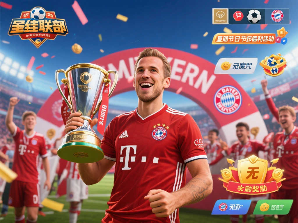 也衝擊到各 也衝擊到各