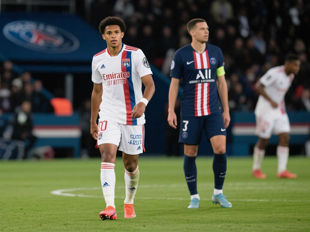 出国历练的 出国历练的