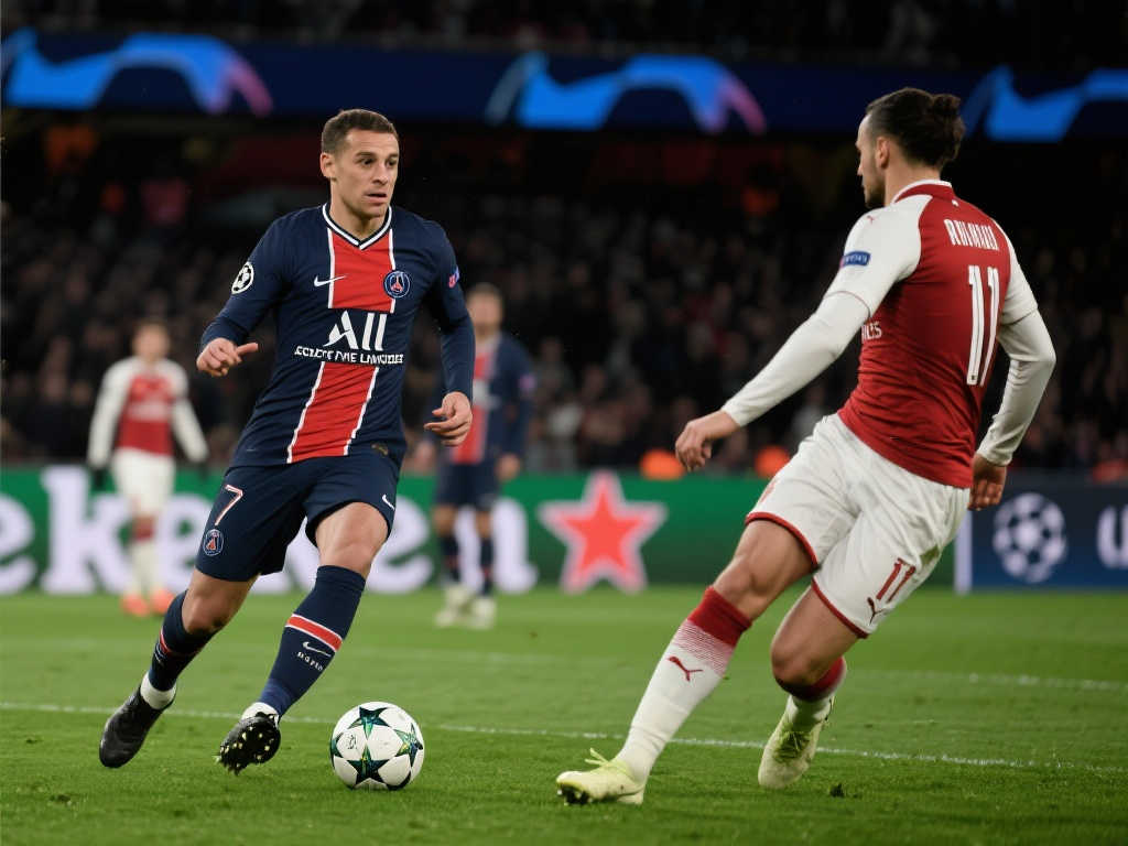 内外顶级赛 内外顶级赛