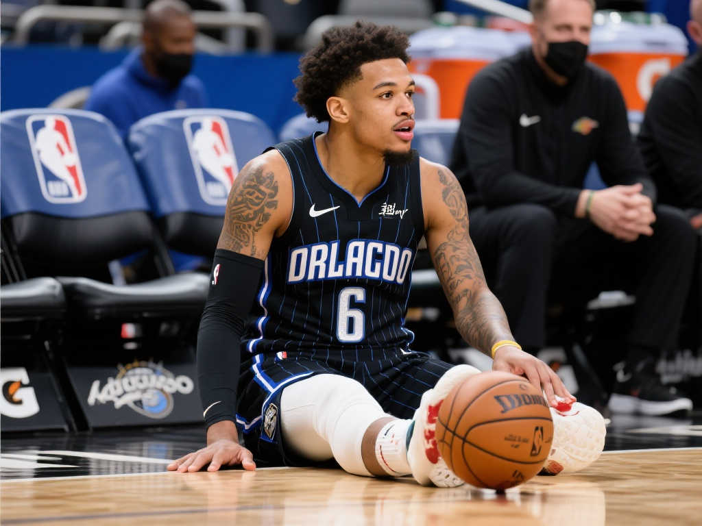 无疑给了俱 无疑给了俱