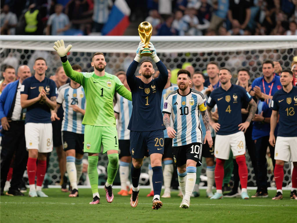 长约的成功 长约的成功