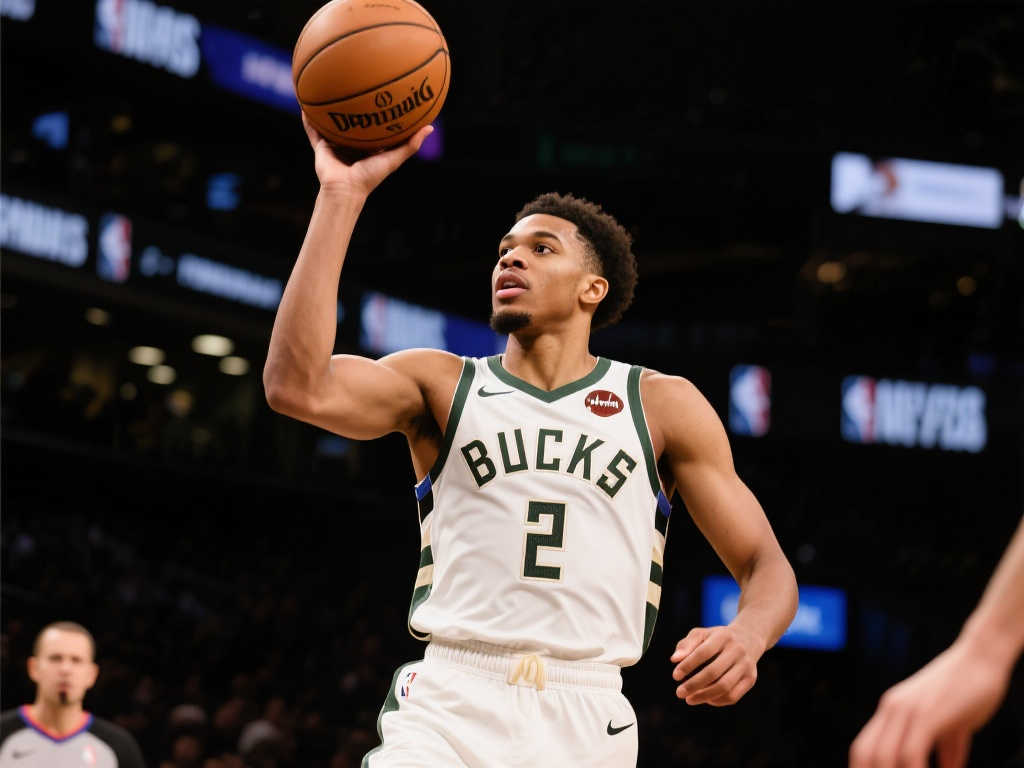 她的优势所 她的优势所