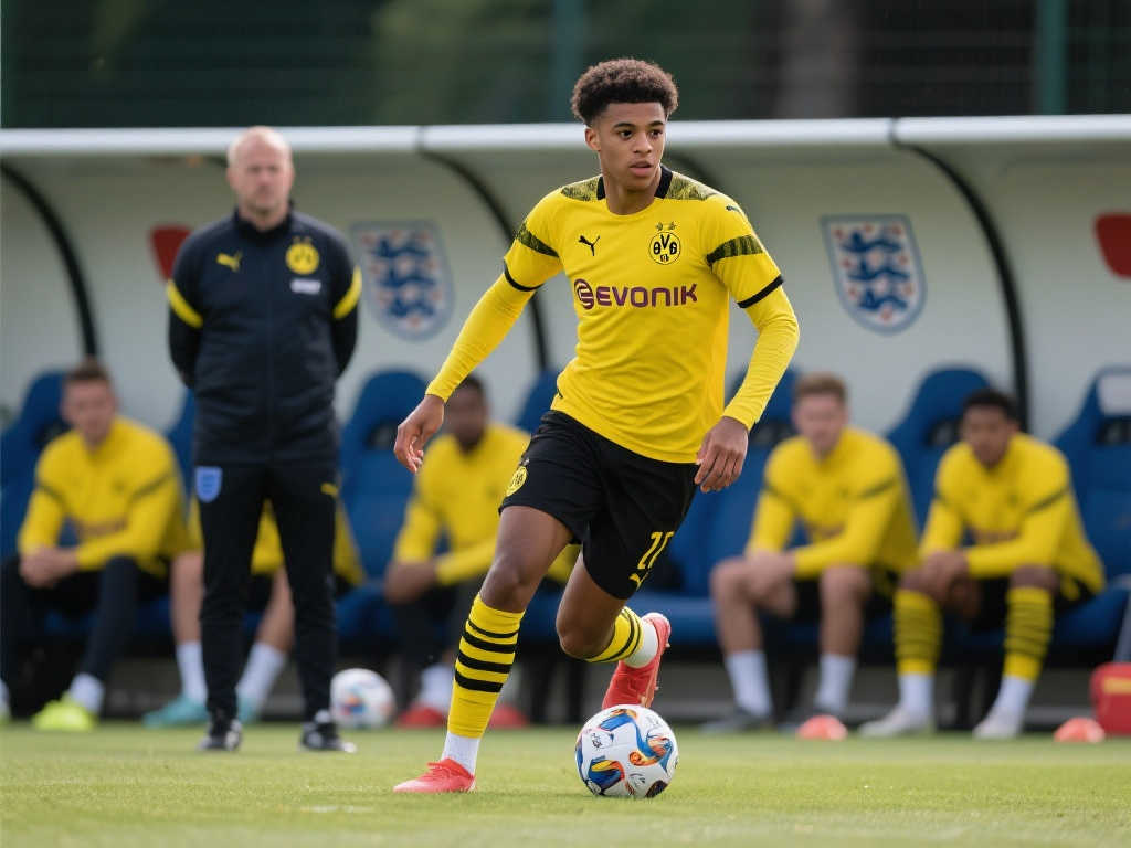 在赛场上发 在赛场上发