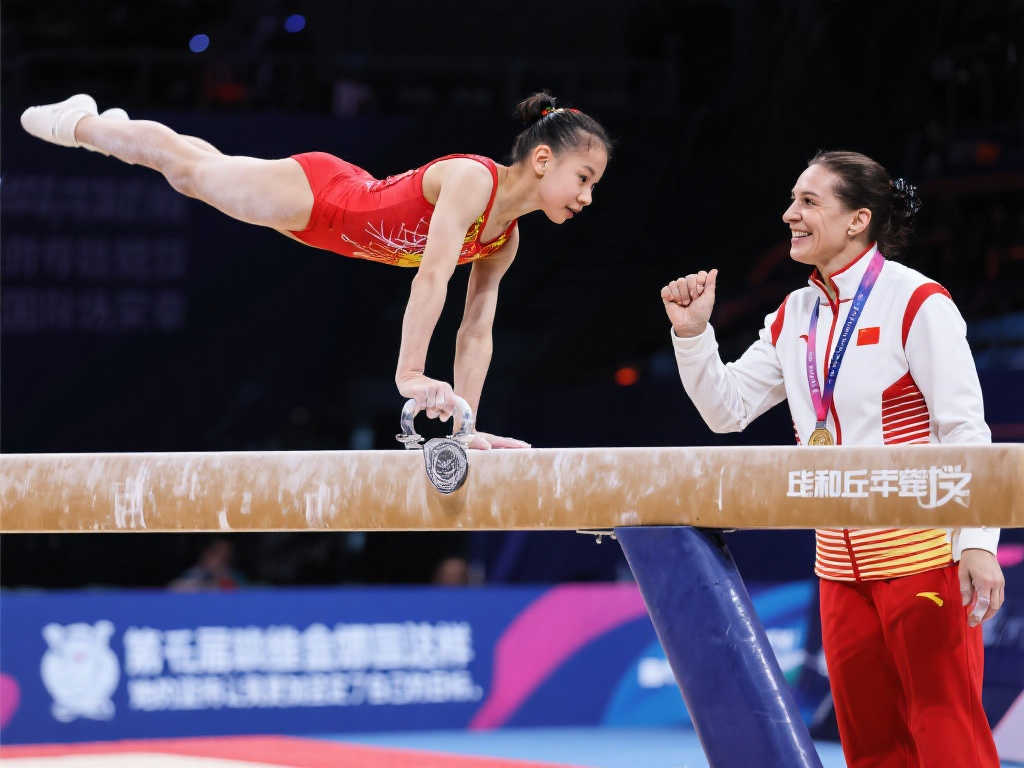 严格的技战 严格的技战