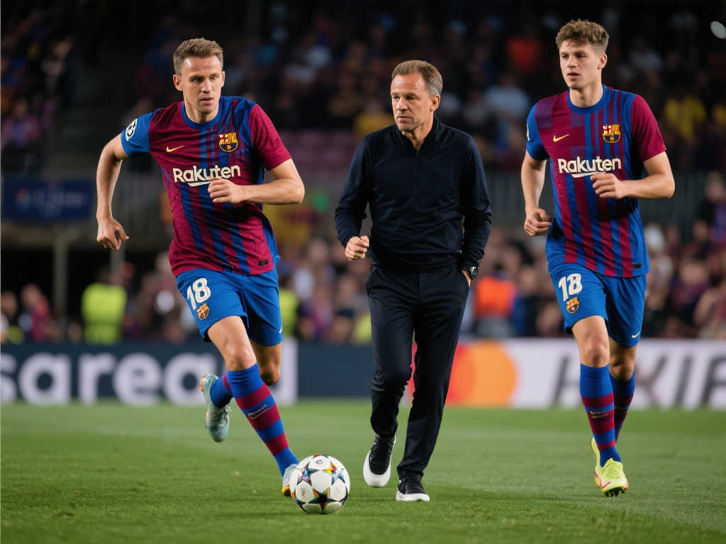 提高也是至 提高也是至