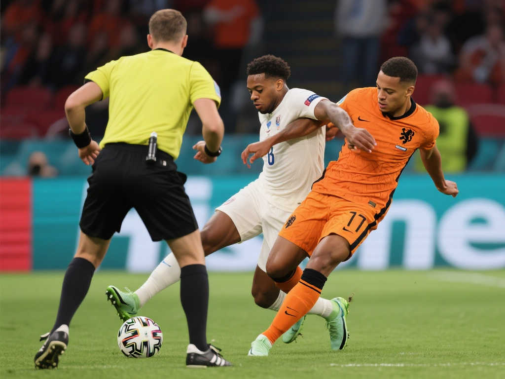 员在大赛中 员在大赛中