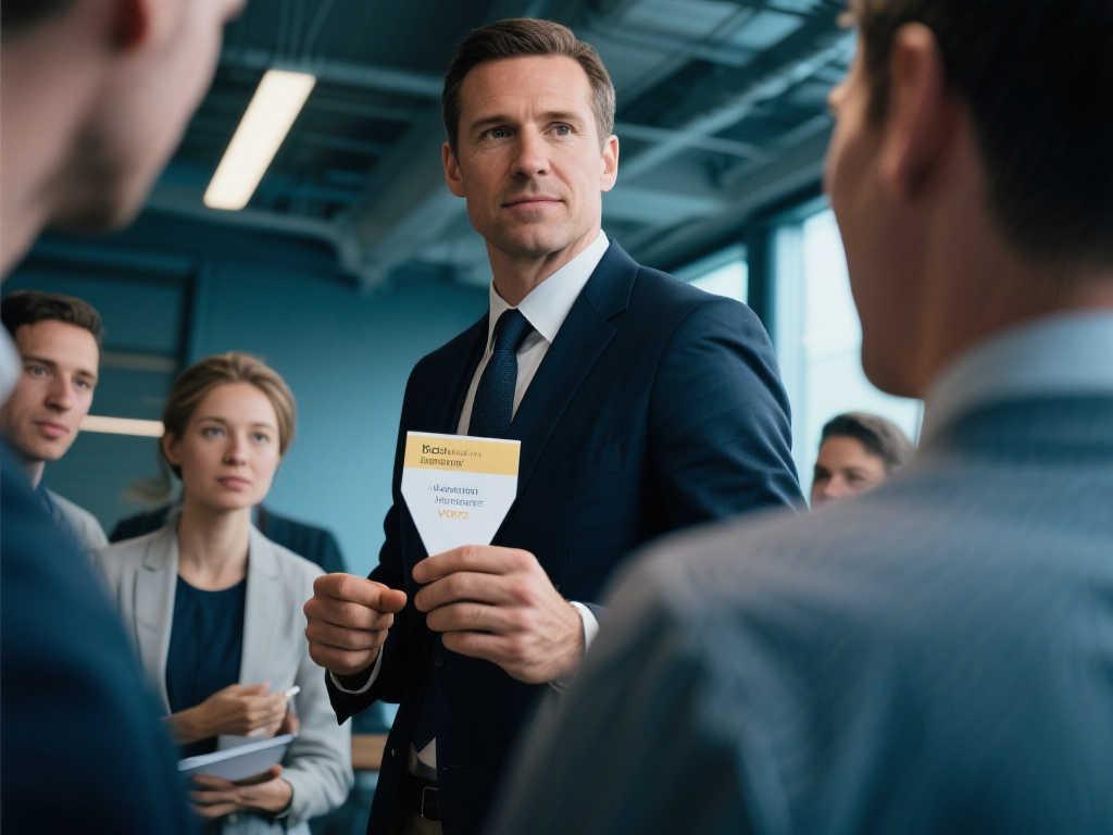 力的團隊 力的團隊